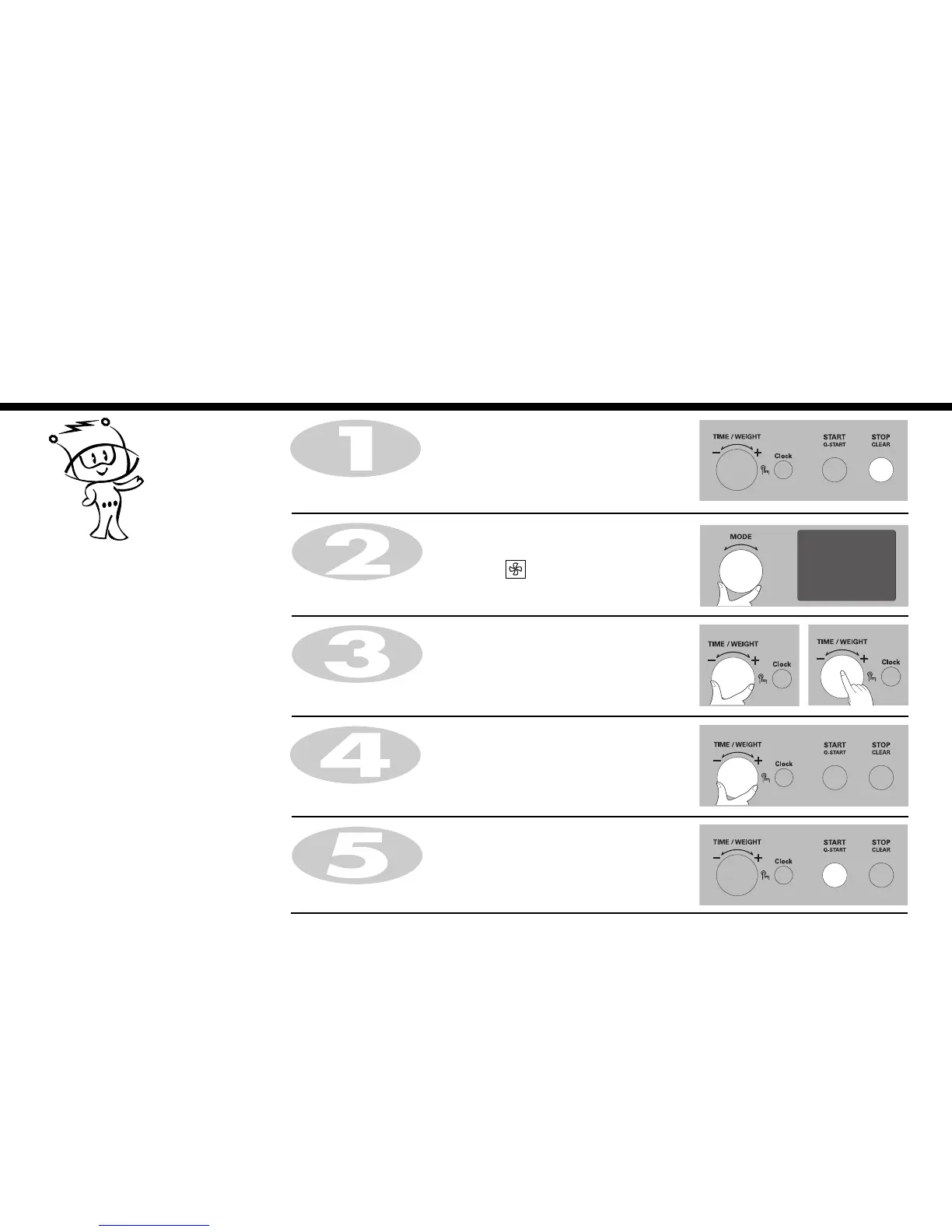 Page #24 background image
