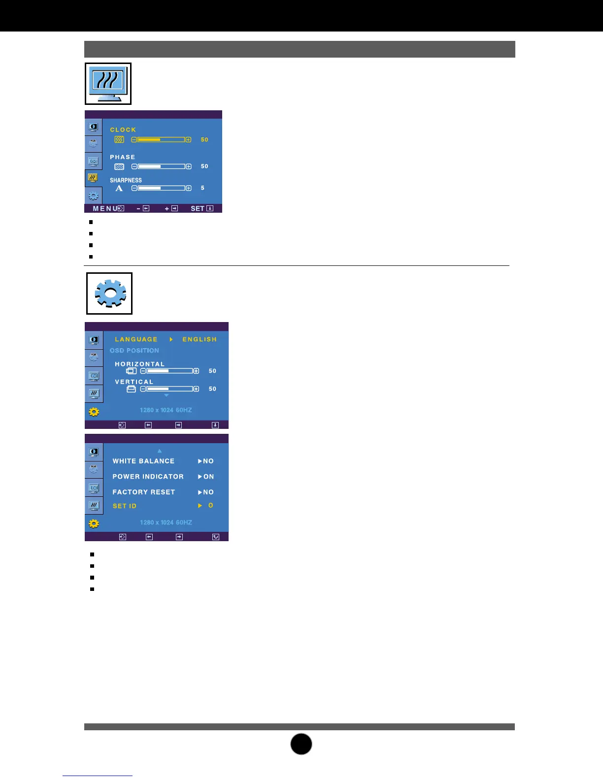 Page #14 background image