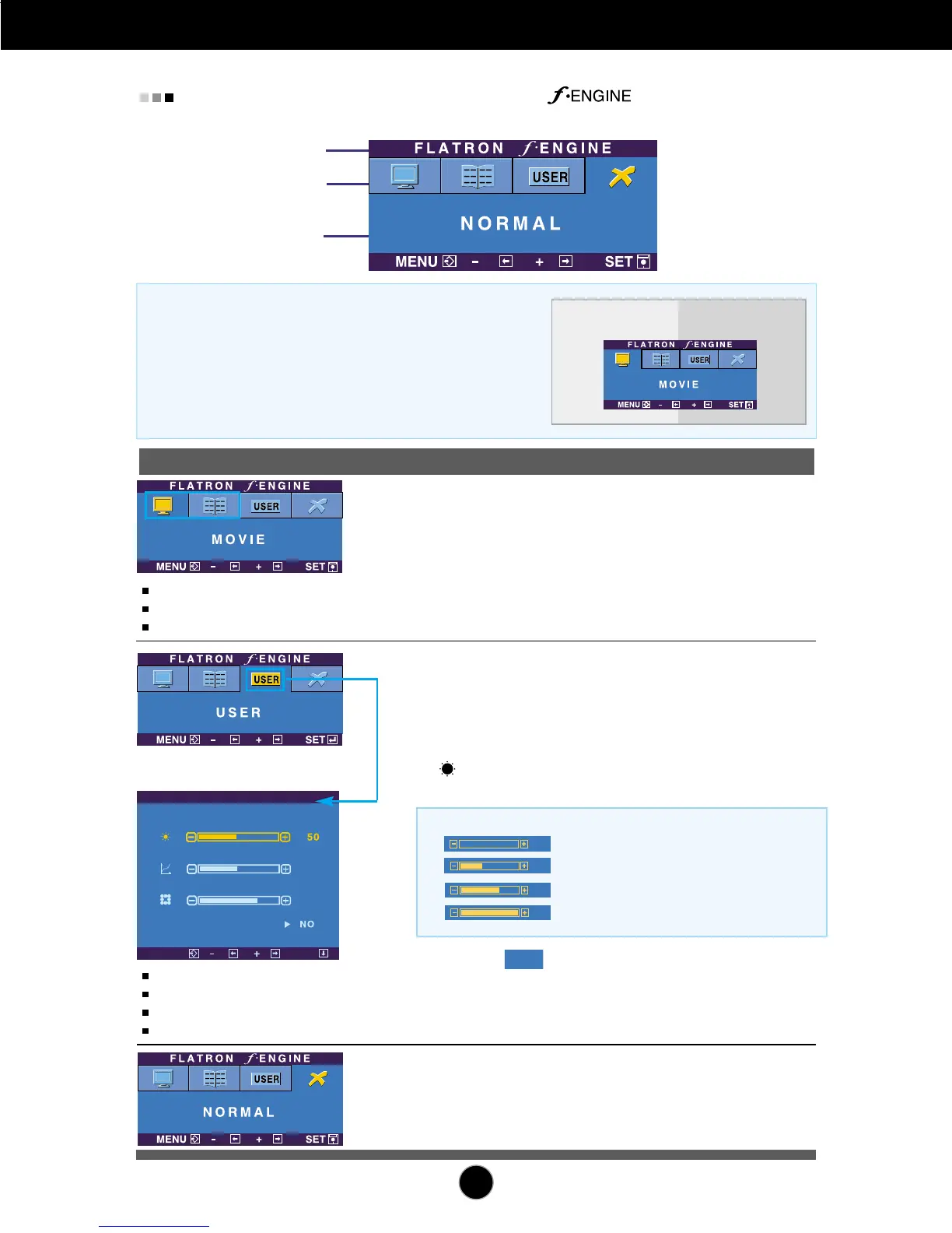 Page #15 background image