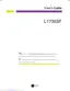Preview: User Guide