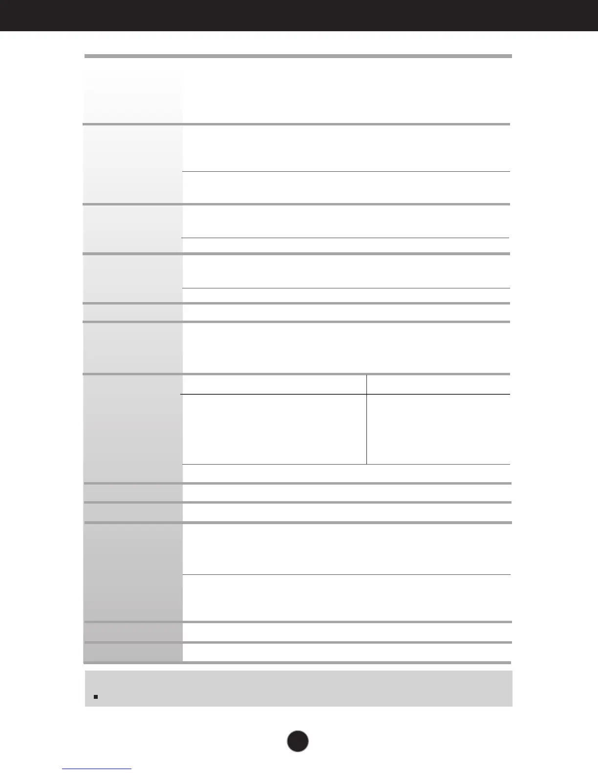 Page #21 background image