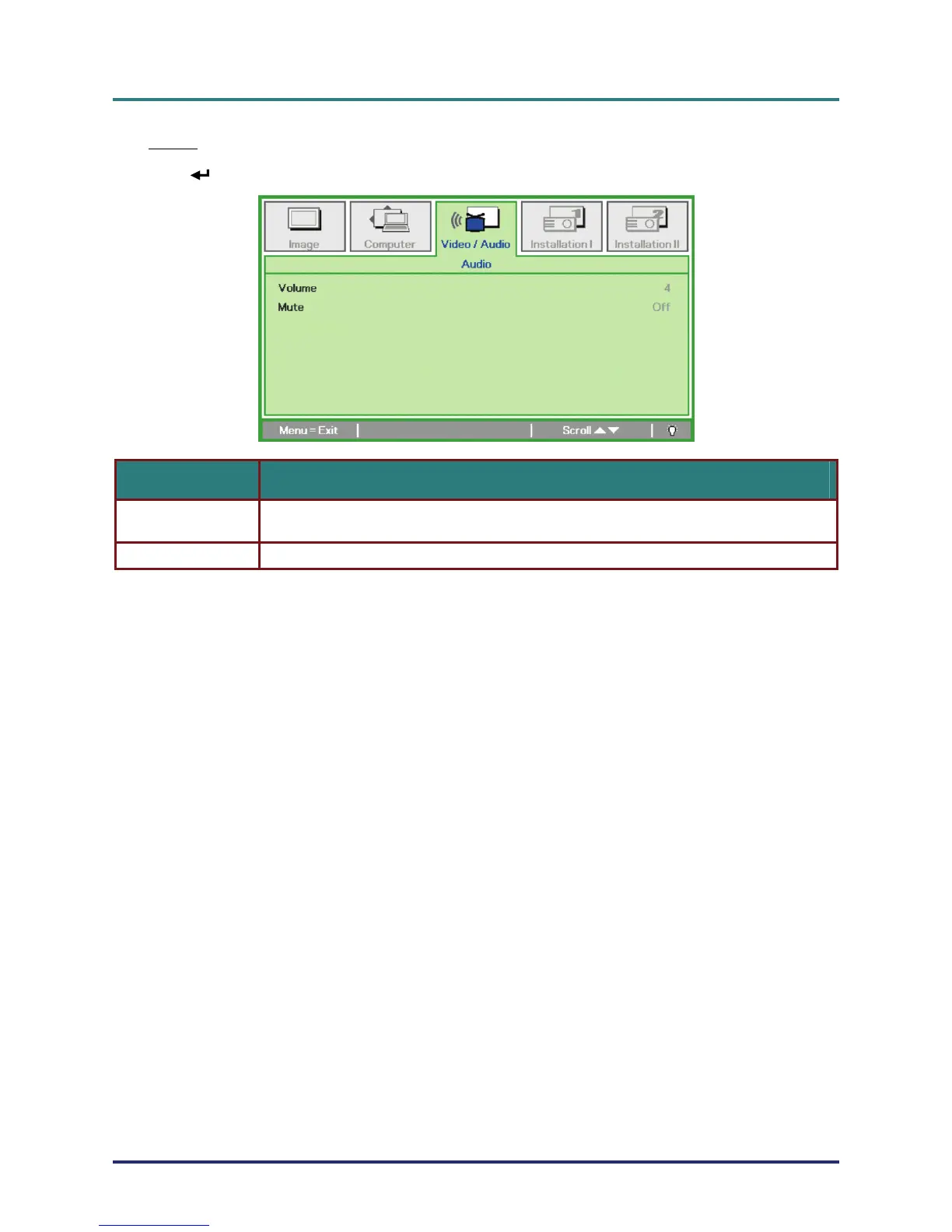 Page #32 background image