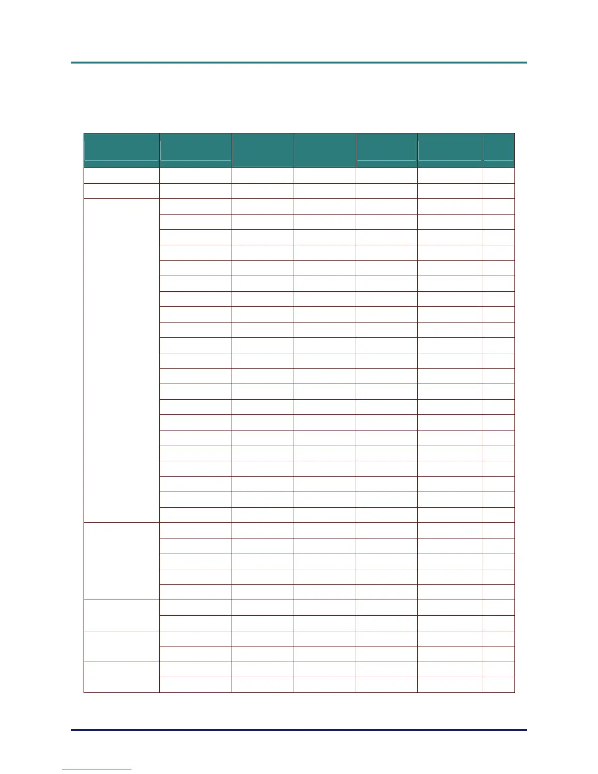 Page #51 background image