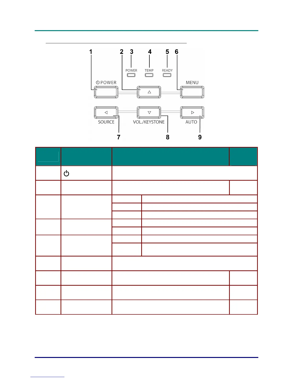 Page #9 background image