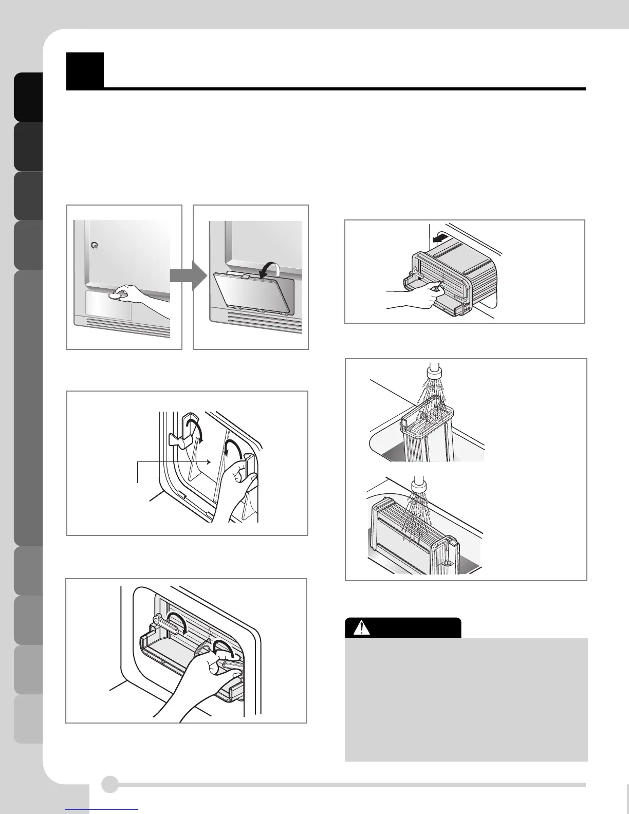 Page #16 background image