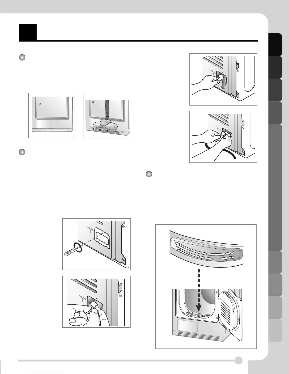 Page #17 background image