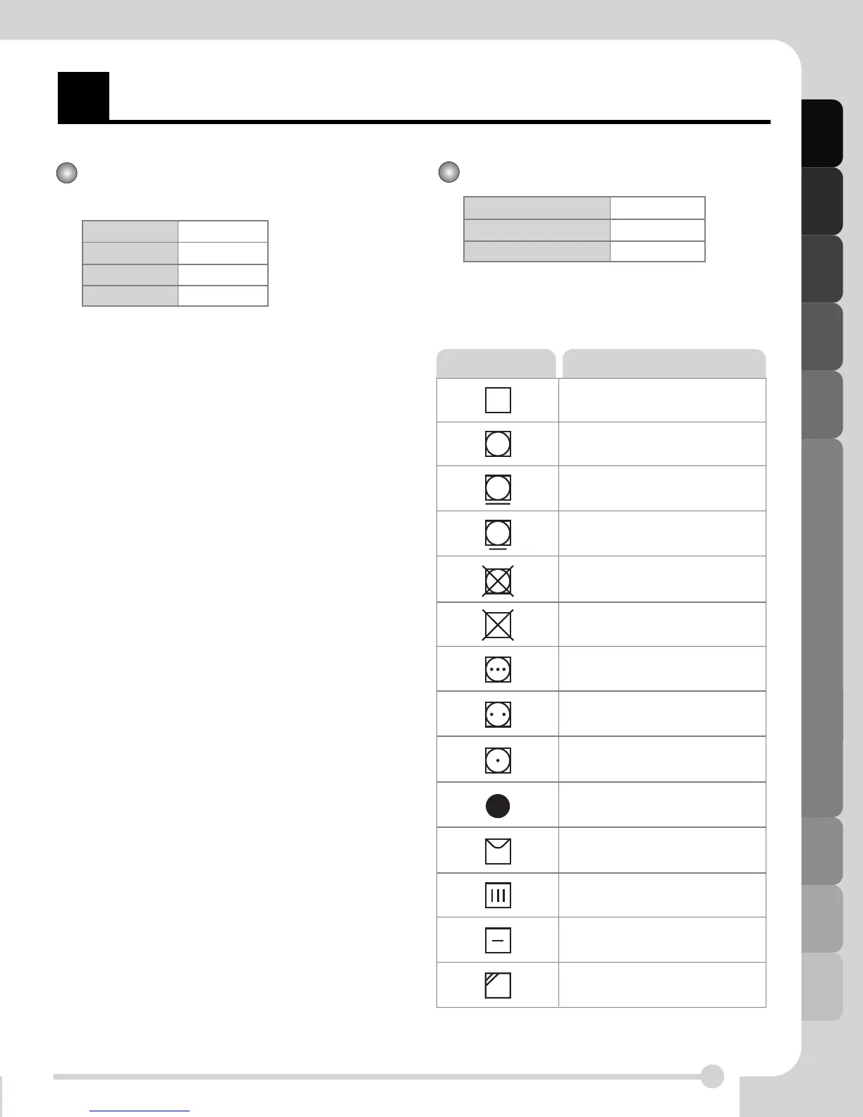 Page #19 background image