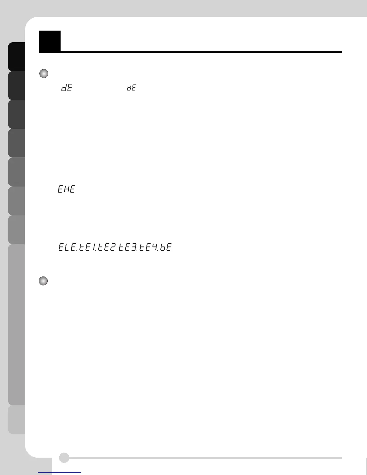 Page #22 background image