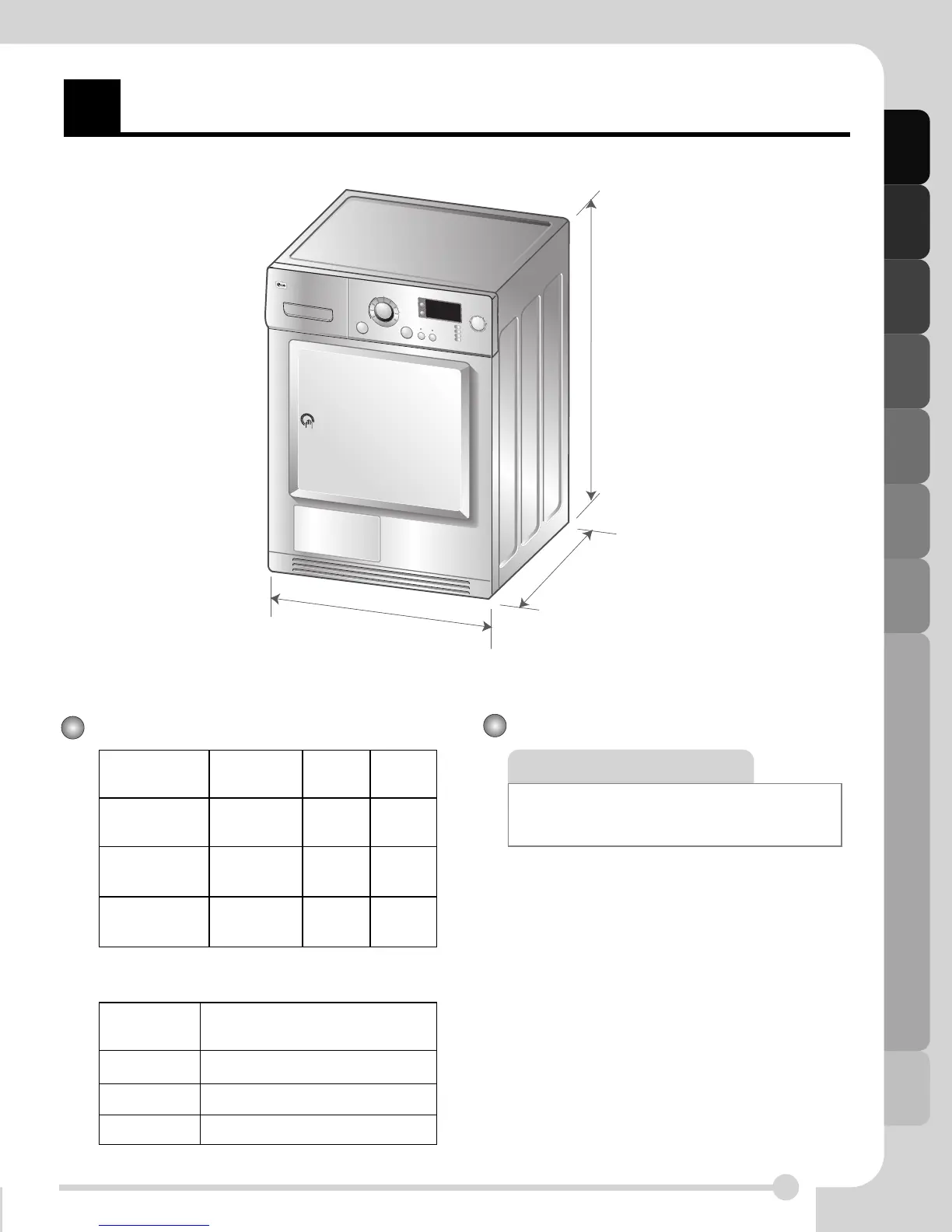 Page #23 background image