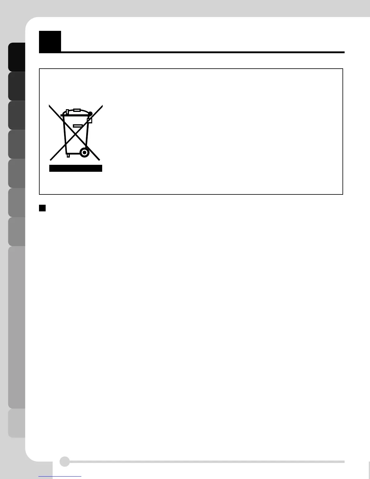 Page #24 background image