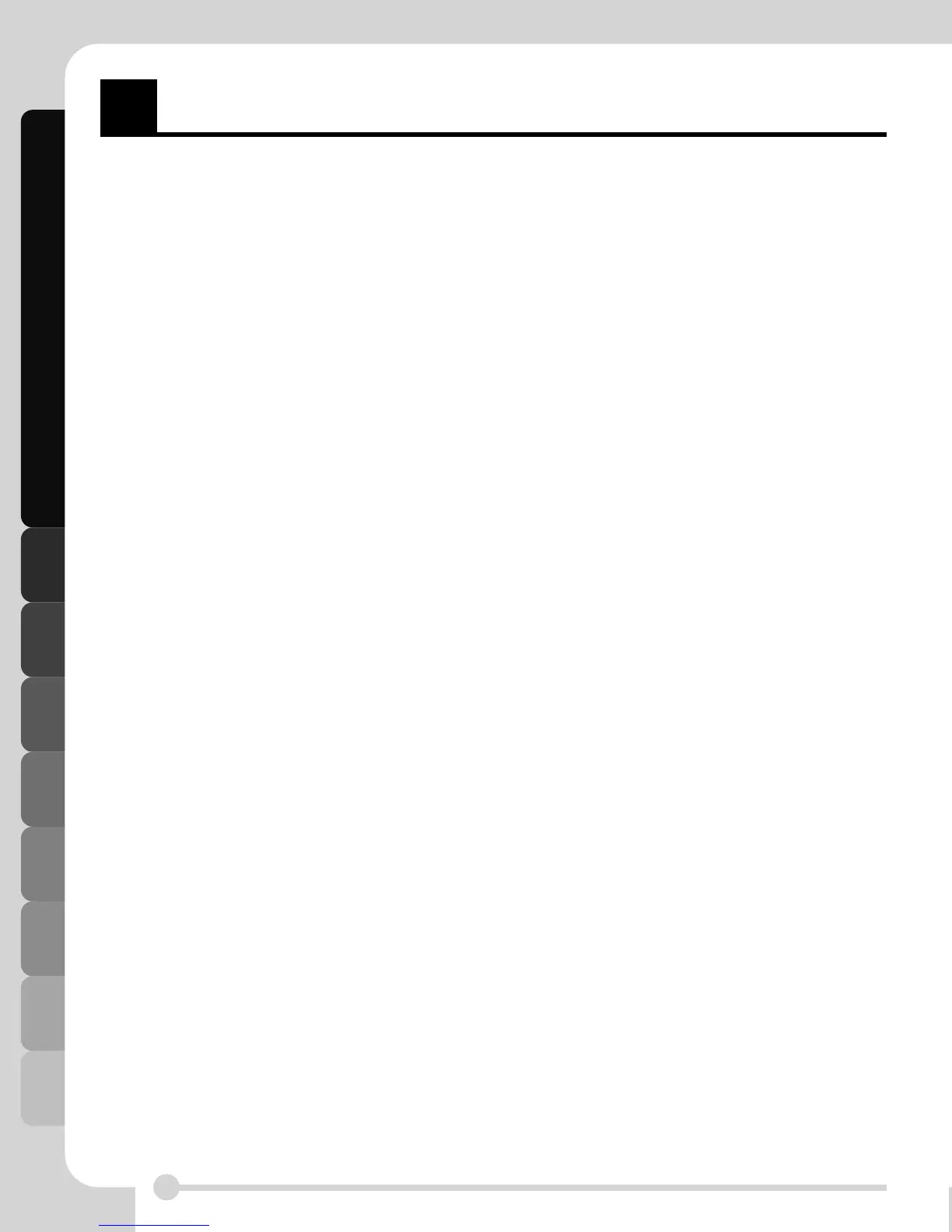 Page #26 background image