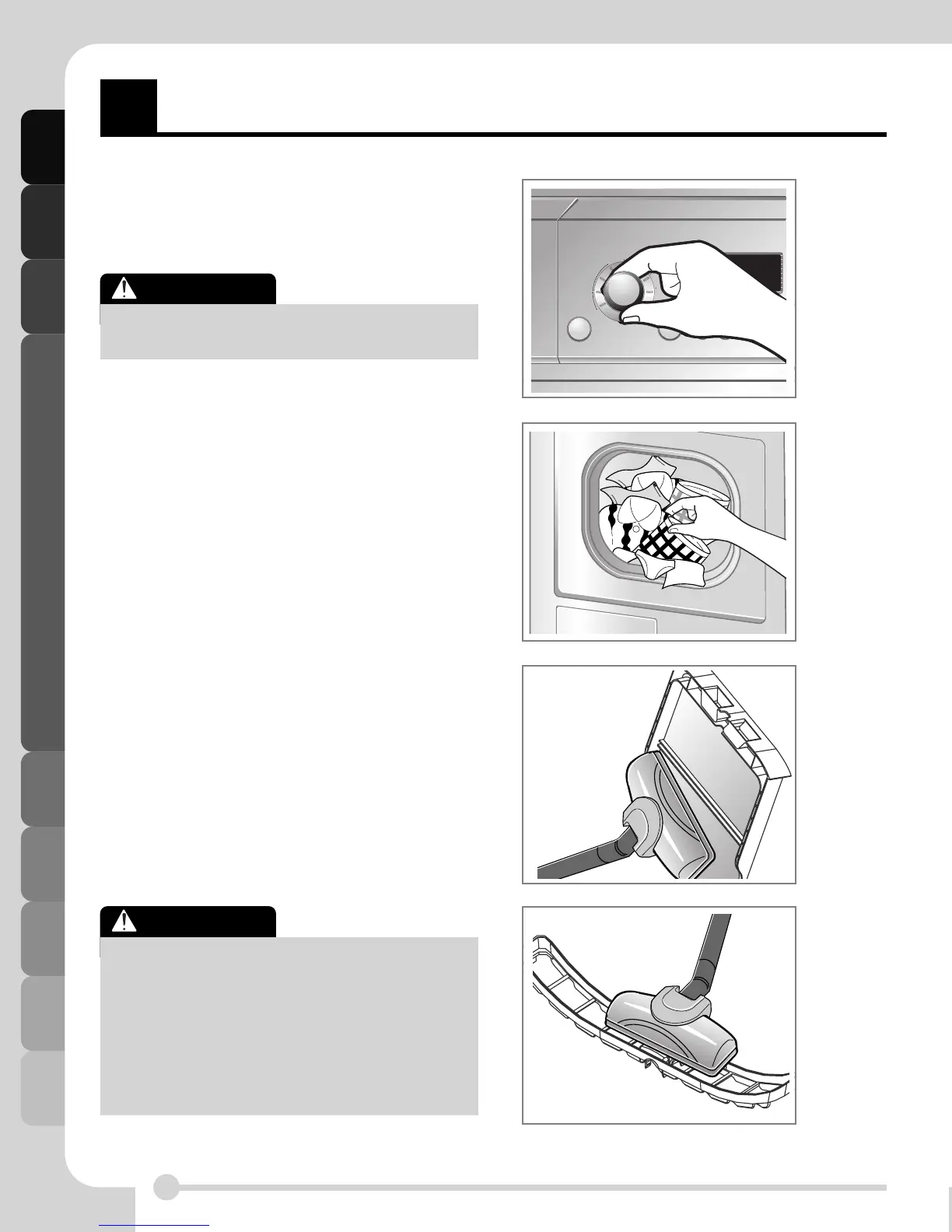 Page #12 background image