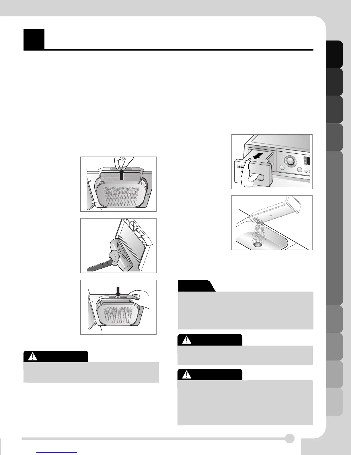 Page #15 background image