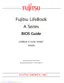 Preview: Bios Guide