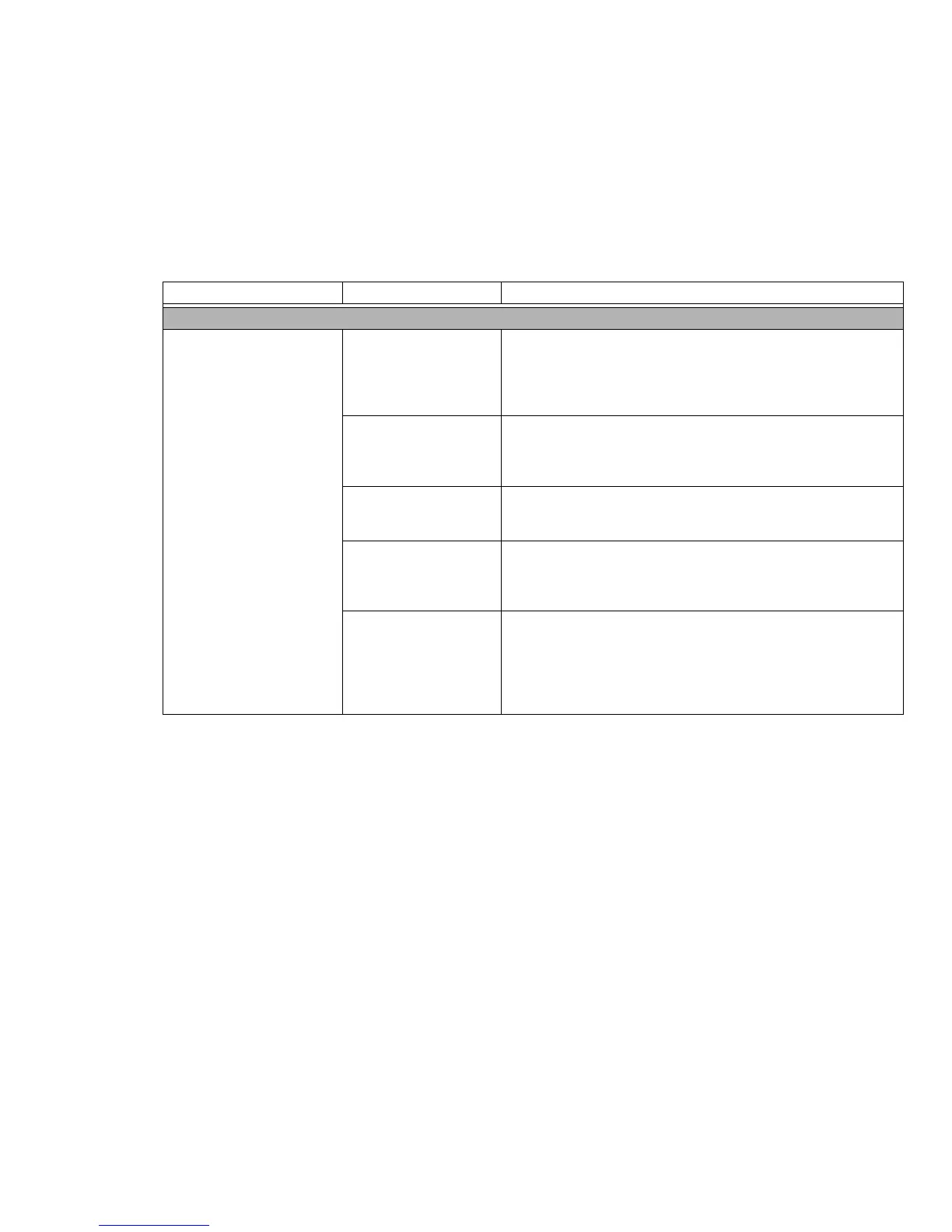 Page #239 background image