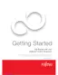 Preview: Getting Started Guide