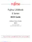 Preview: Bios Guide