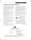 Preview: User Guide