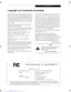 Preview: User Guide