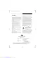 Preview: User Guide