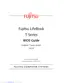 Preview: Bios Guide