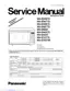 Preview: Service Manual