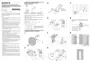 Preview: Speaker Installation Guide