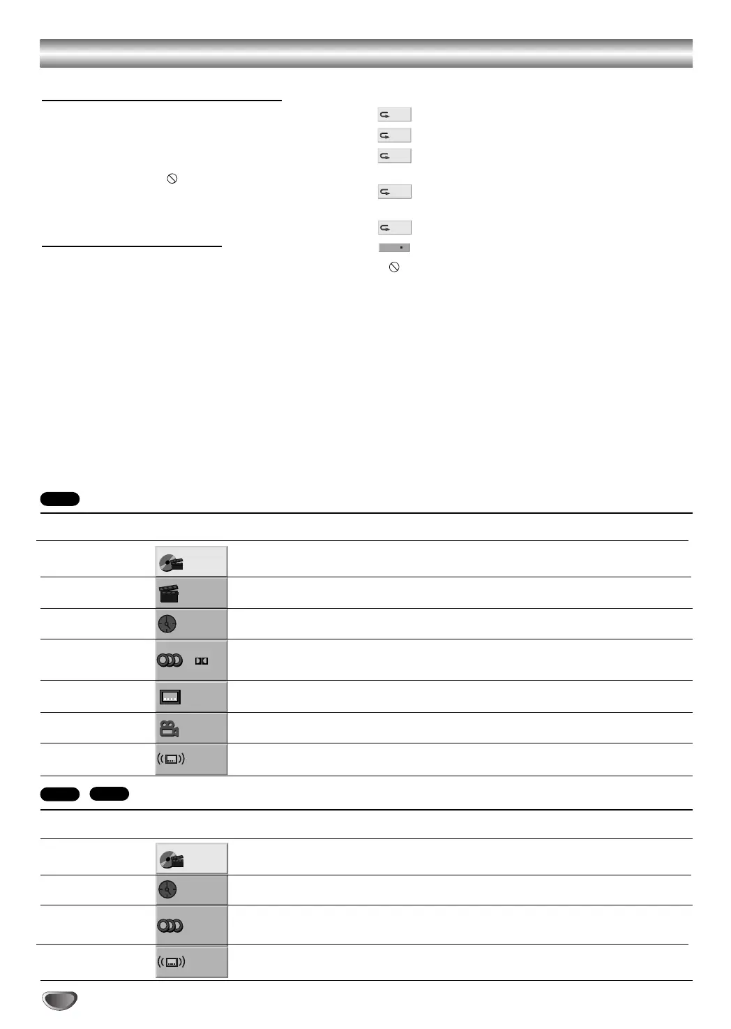 Page #58 background image