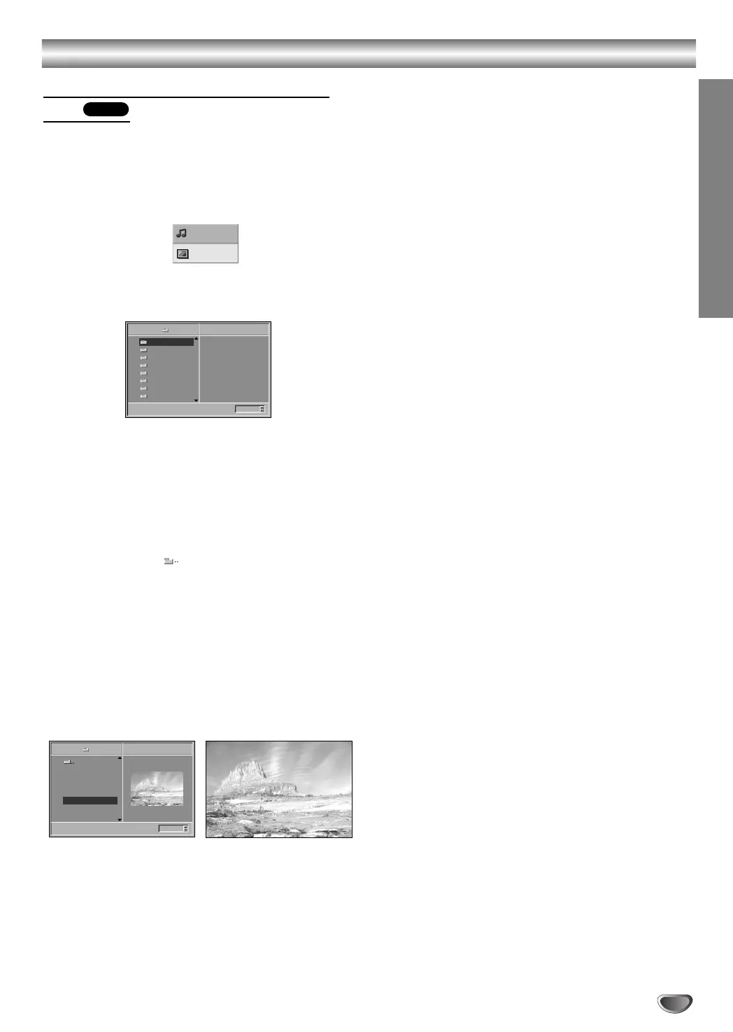 Page #67 background image