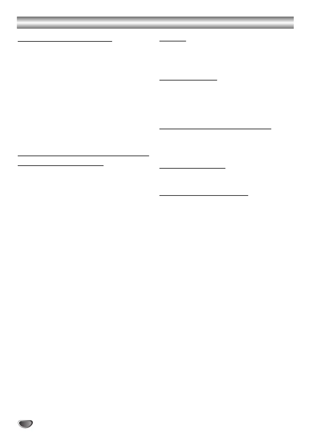 Page #70 background image