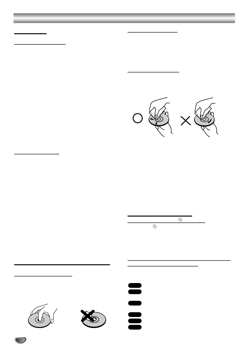 Page #86 background image