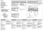 Preview: Quick Setup Guide