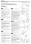 Preview: Installation Guide