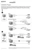 Preview: Startup Guide