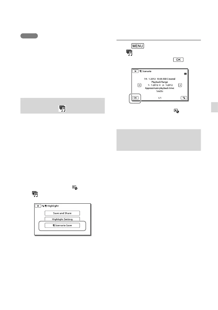 Page #37 background image