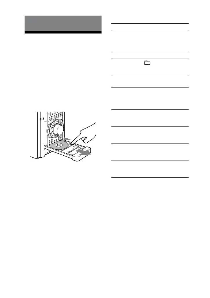Page #12 background image