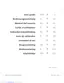 Preview: User Guide