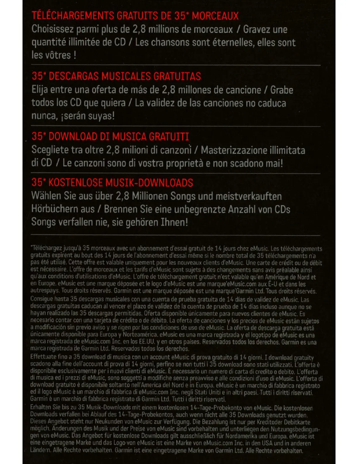 Page #12 background image