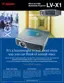 Preview: Brochure & Specs