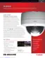 Preview: Specifications