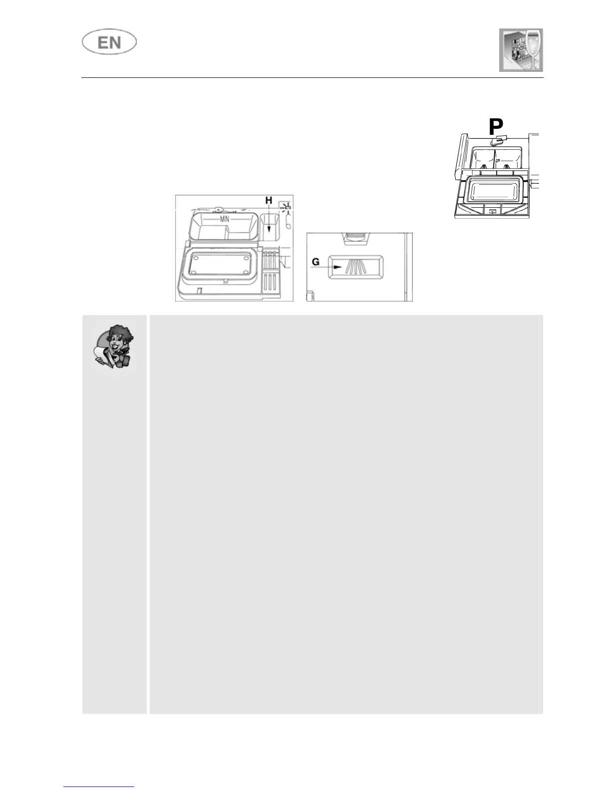 Page #19 background image