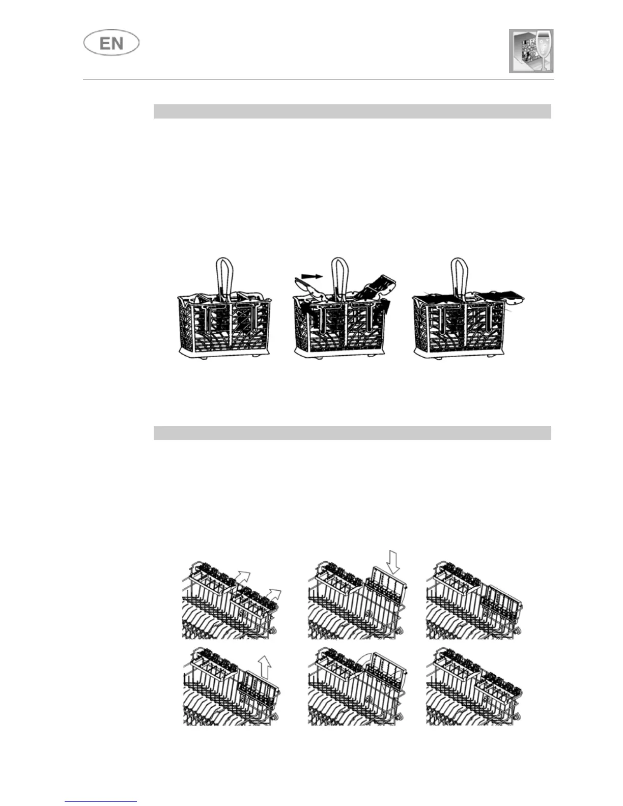 Page #23 background image