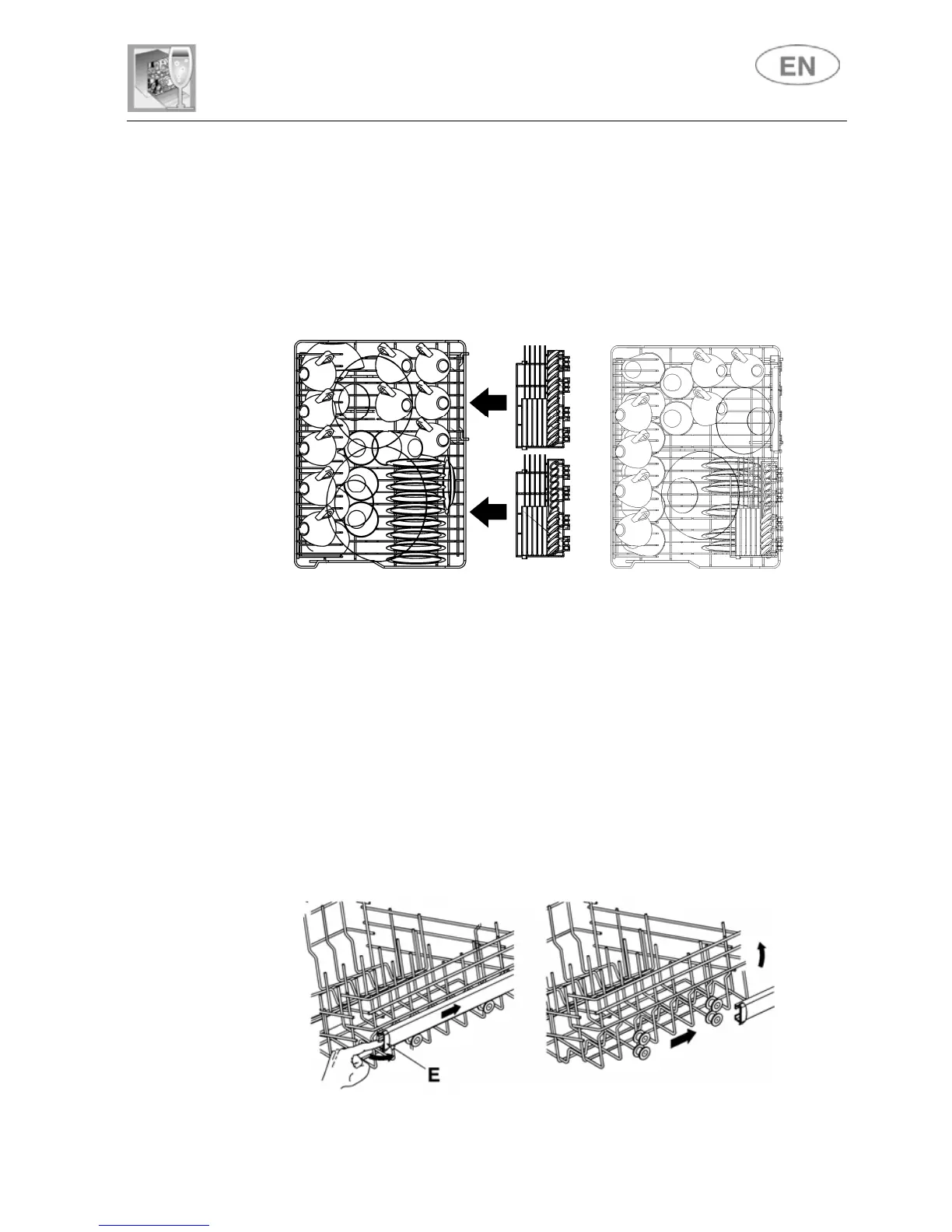 Page #24 background image