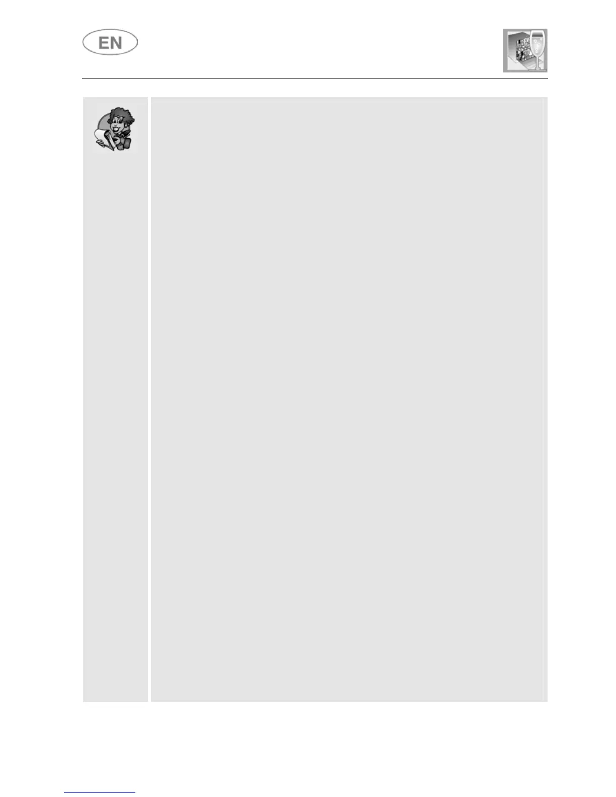 Page #27 background image