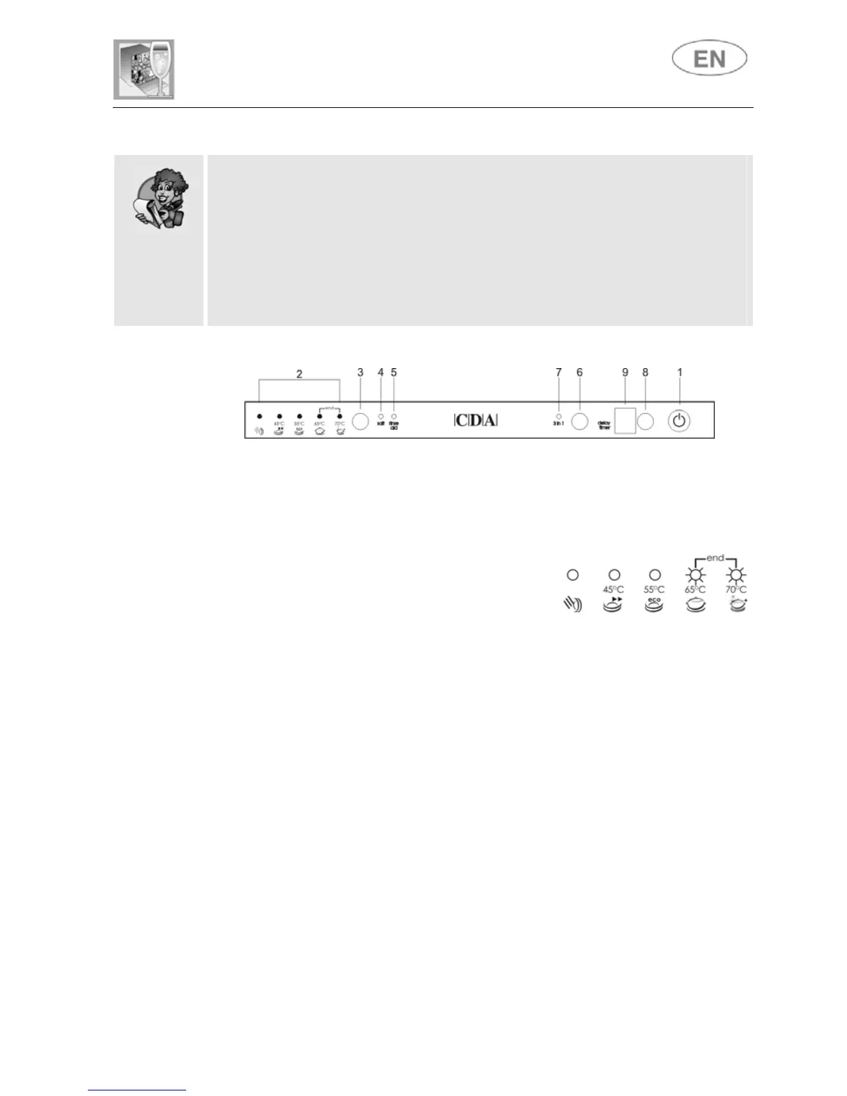 Page #14 background image