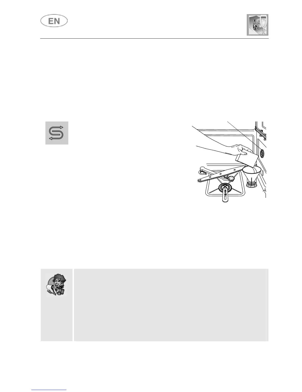 Page #15 background image