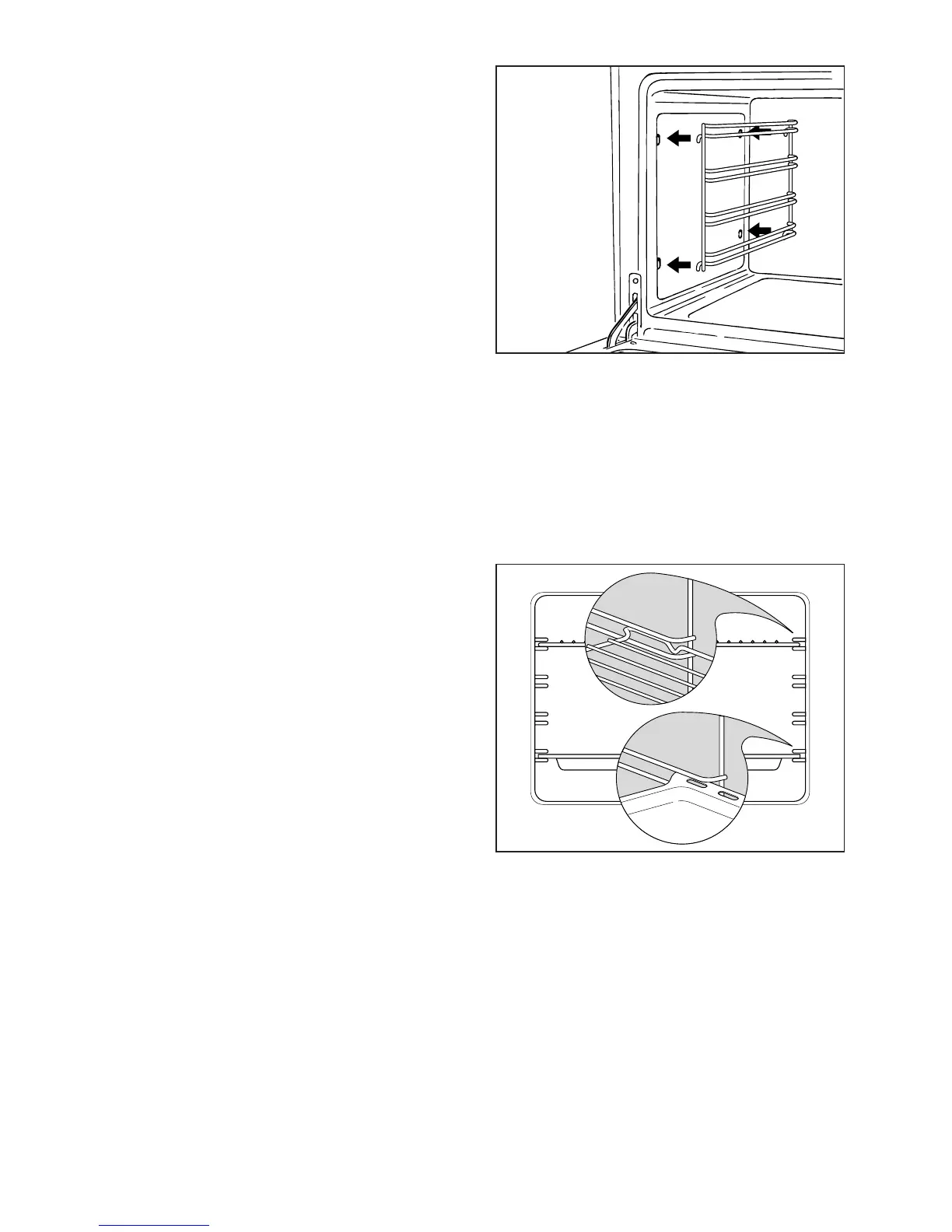 Page #26 background image