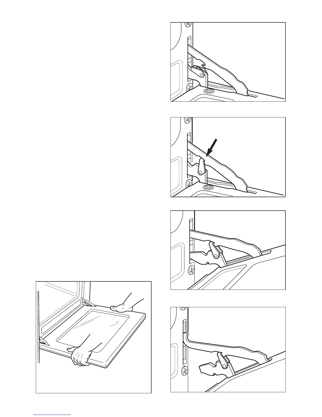 Page #27 background image