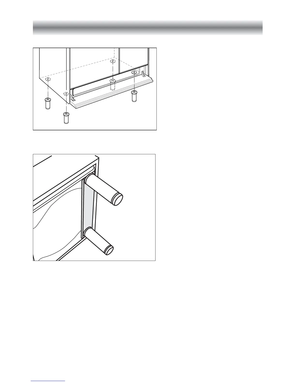 Page #30 background image