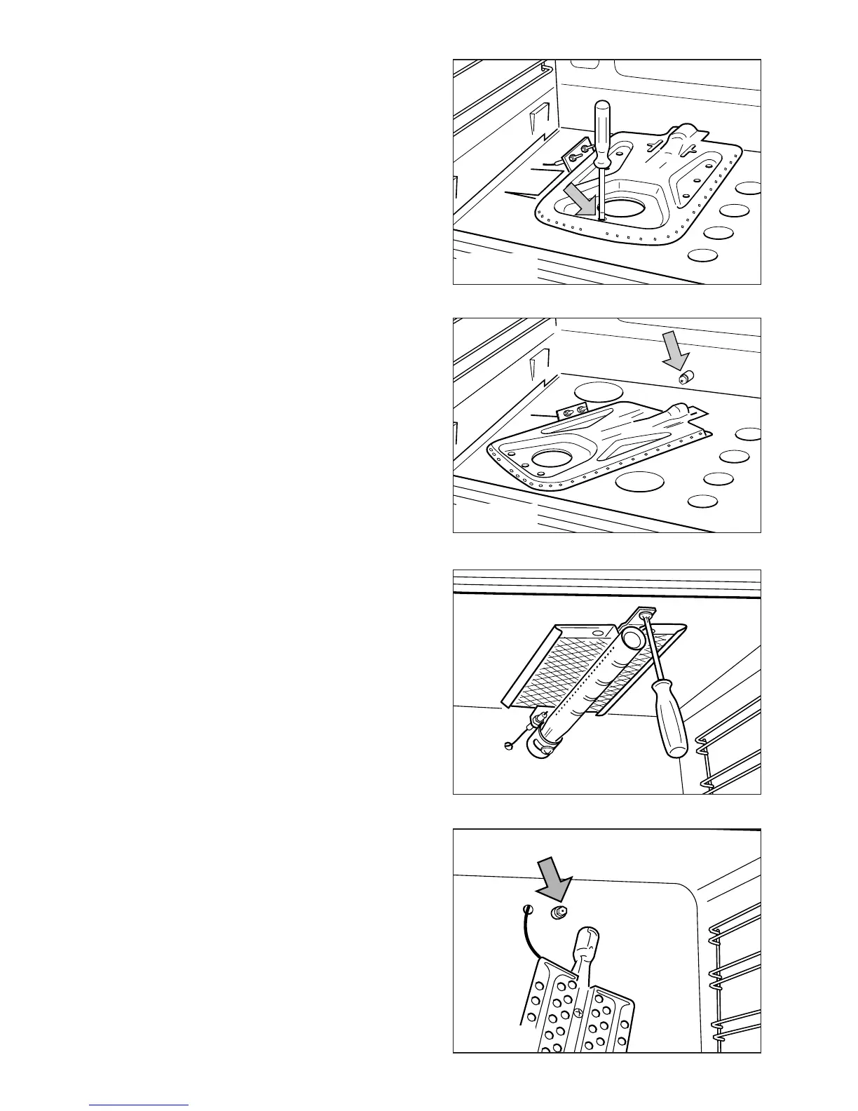 Page #40 background image